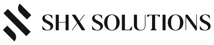 SHX Dashboard