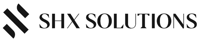 SHX Dashboard