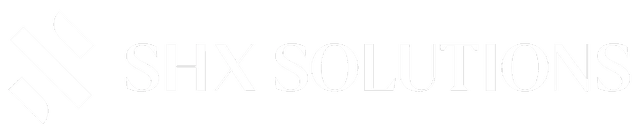 SHX Dashboard